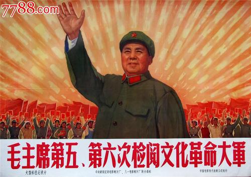 科隆德国体育学院留信网认证办理